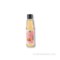 150 ml glazen fles sushi azijn